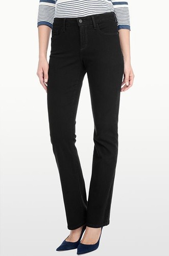 not your daughters jeans