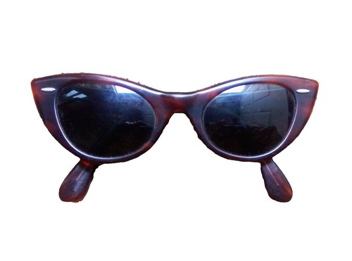 Ray-Ban EMMA ブラウン美品 RB4167 710/13 805289526155_0001.png?impolicy