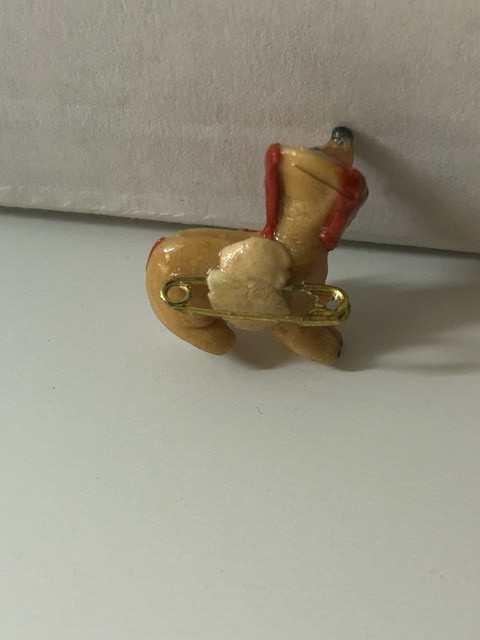Bild 20 von 28