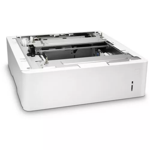 HP L0H17A A4 Papierfach 550 Blatt  Laserjet Enterprise M607 M608 M609 M611 M612