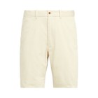 Ralph Lauren Flat Front Shorts for Men