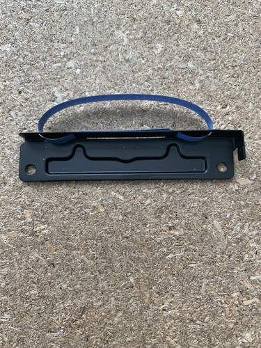 Dell 7404,7414 hdd caddy - Bild 2 von 4