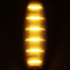 Foto 11 di 12
