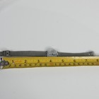 Bild 13 von 20