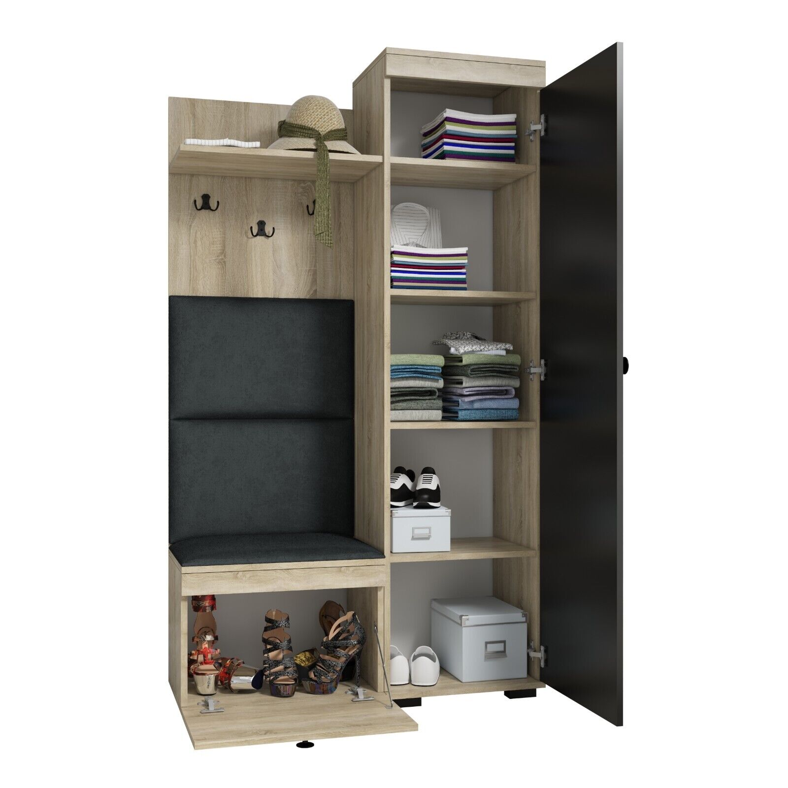 Bild 32 von 33