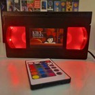 Bild 140 von 322