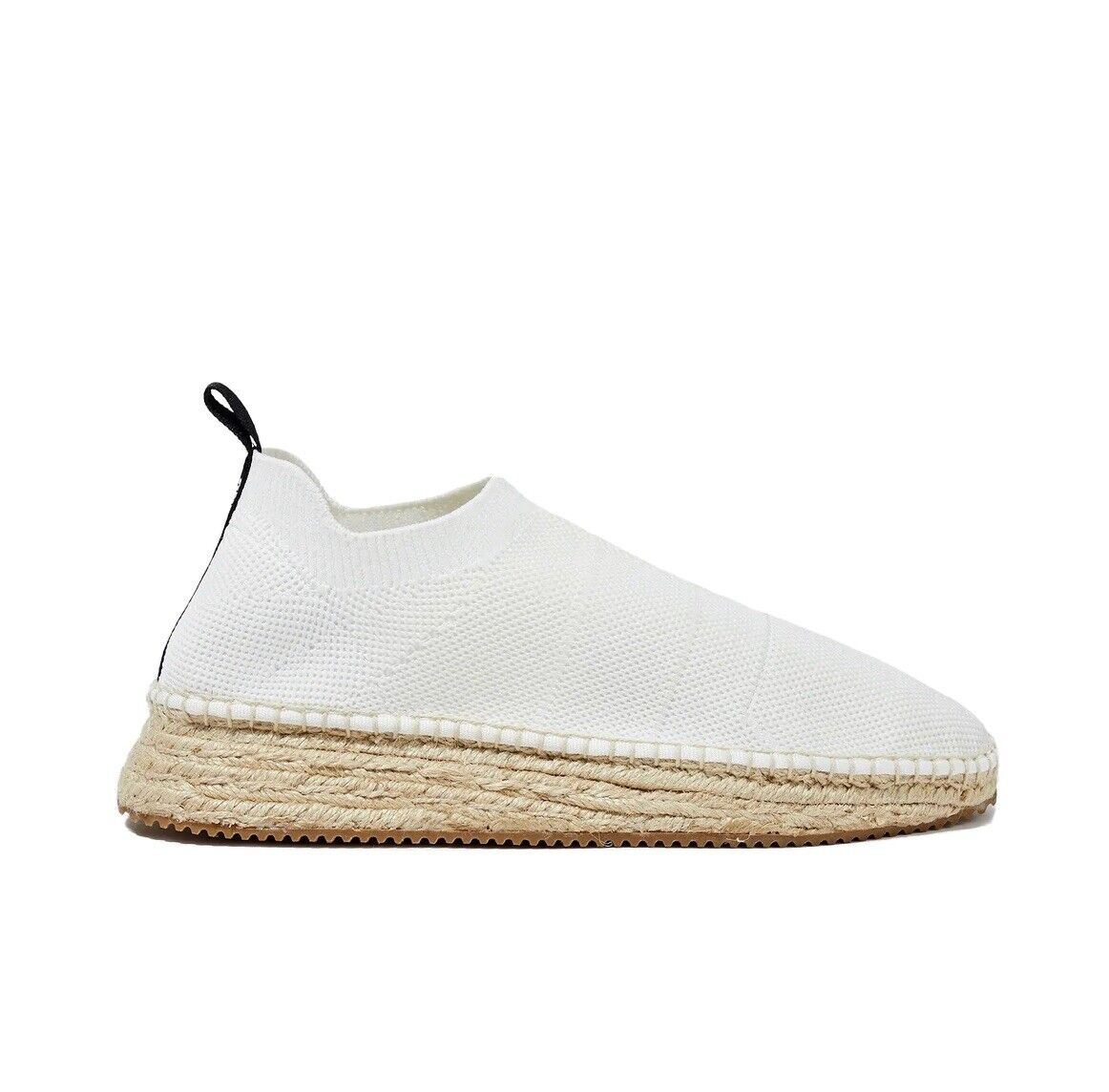 Alexander wang shop espadrille sneakers