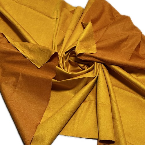 Soft Faux Suede Sheep Doeskin Suedette Clothing Fabric Rare 302 color varies 60" - Picture 428 of 765
