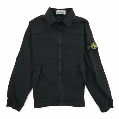 Junior overshirt Clearance