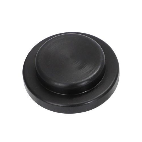 For Tesla Model S/X 2012-20 P-Performance Dual Motor Car LDU Coolant Delete Cap - Picture 2 of 9