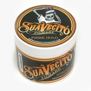 Suavecito-Pomade-Firm-Hold-Hair-Dressing-4oz
