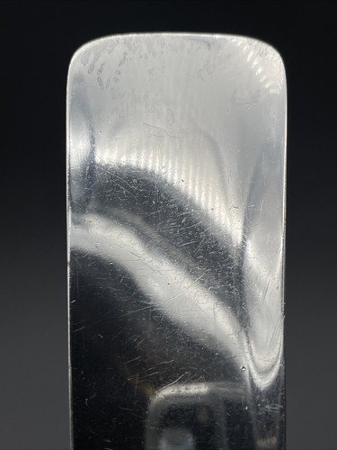 Art Deco Sterling Silver Shoe Horn Gorham - Picture 8 of 10