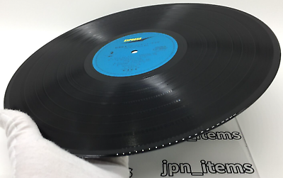 【本日特価】 underslowjams 7インチvinyl ' Prime Shock ' 邦楽 - 邦楽 邦楽