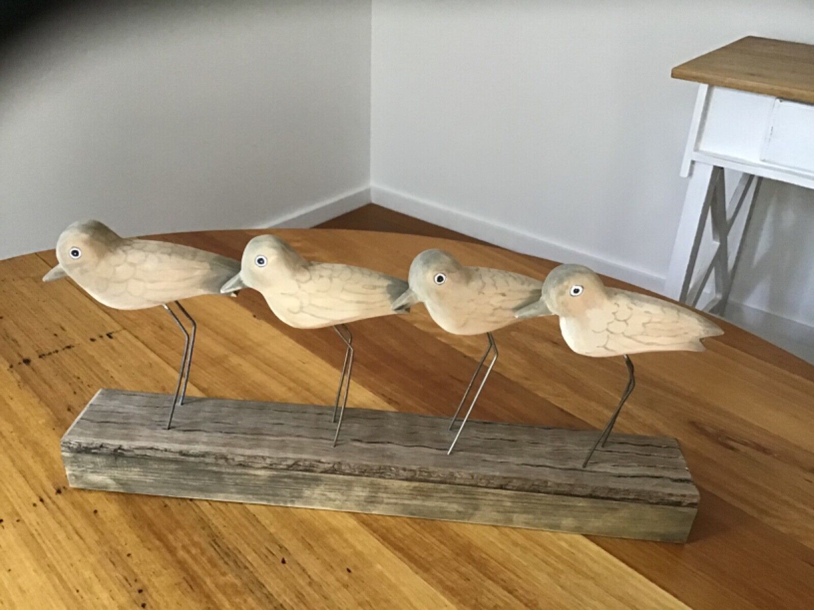 Picture 1 of 2