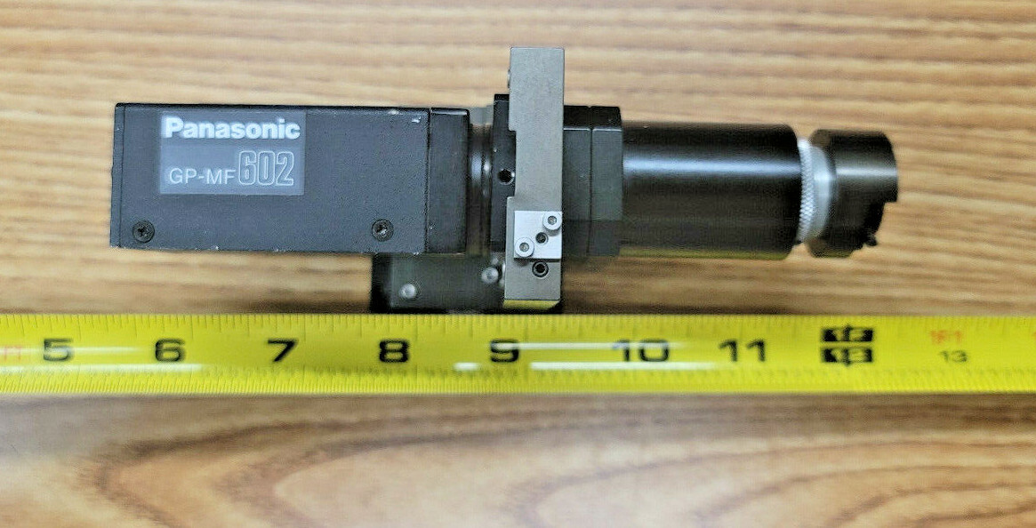 Picture 7 of 10