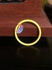 Bild 141 von 170