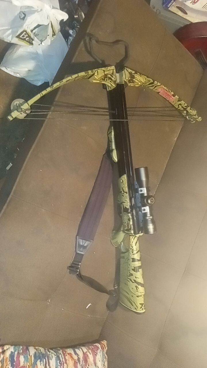 Picture 2 of 5