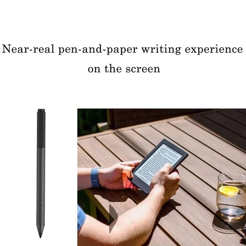 Stylus 2 for Kobo Stylus 2, Stylus Pen for Kobo Libra Colour Pen Stylus 2 - Afbeelding 6 van 6