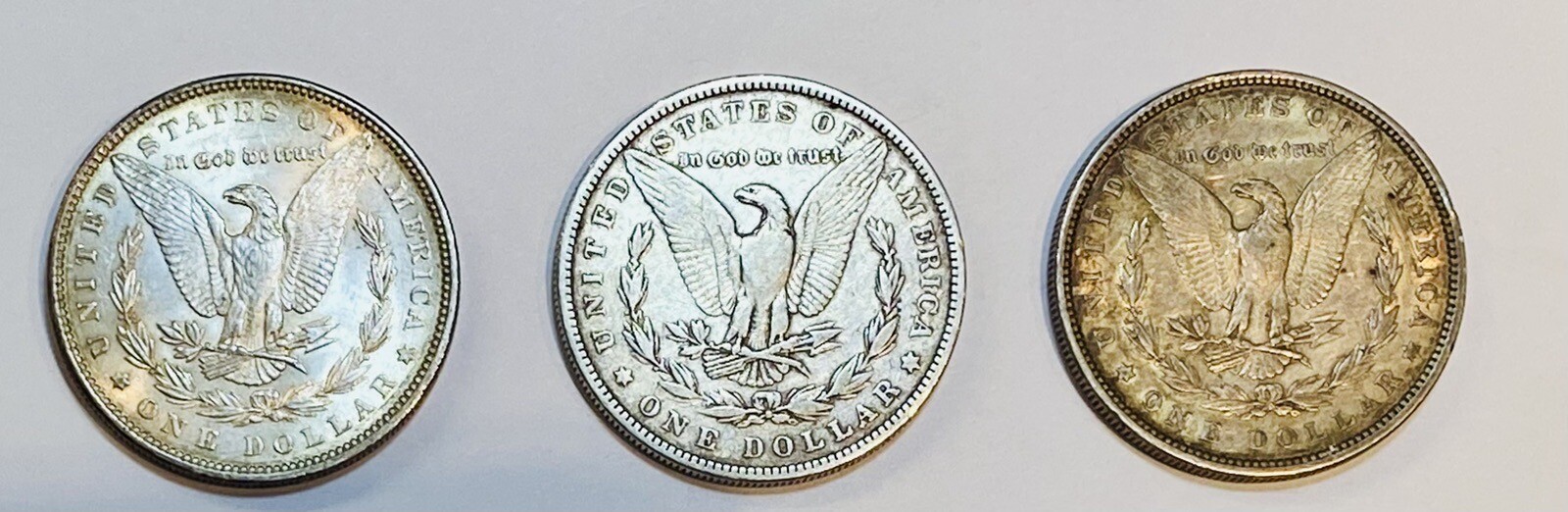 Picture 2 of 2