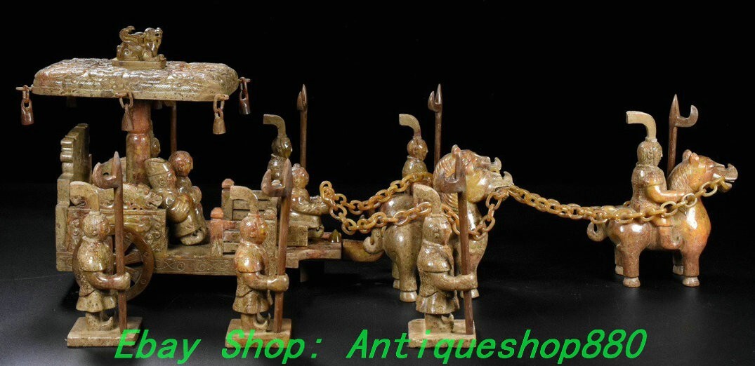 Ebay Item For Sale