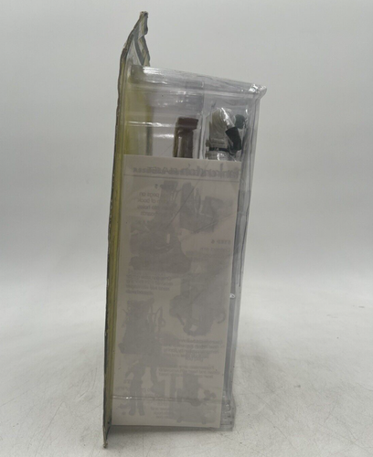 1997 McFarlane Toys Frankenstein Play Set Series One (Frankenstein + Doctor) - Picture 2 of 6