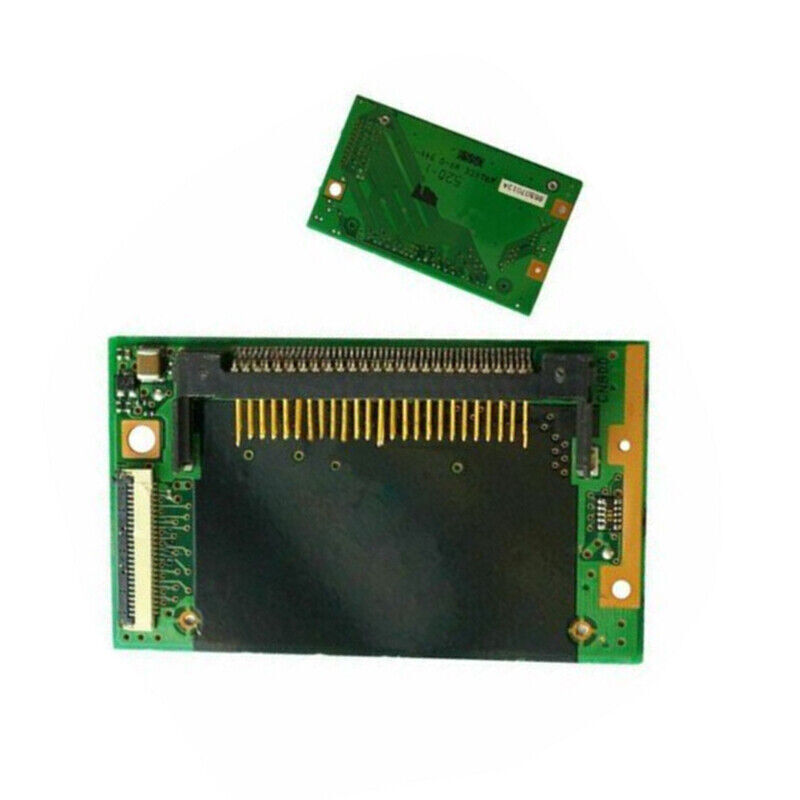 For Nikon D70 D70S Digital Camera Replacement CF Memory Card For Nikon D70 D70S Digital Camera Replacement CF Memory Card