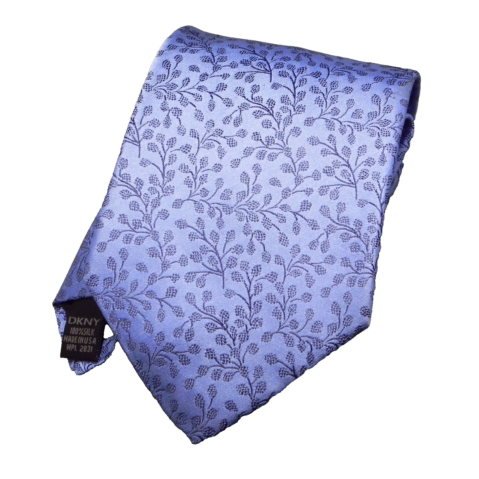 Lazos de Flores DKNY Men's