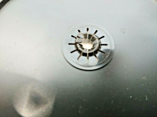 The King of Fighters '94 95 96 Set NEO GEO CD SNK japan  manual  - Picture 12 of 12