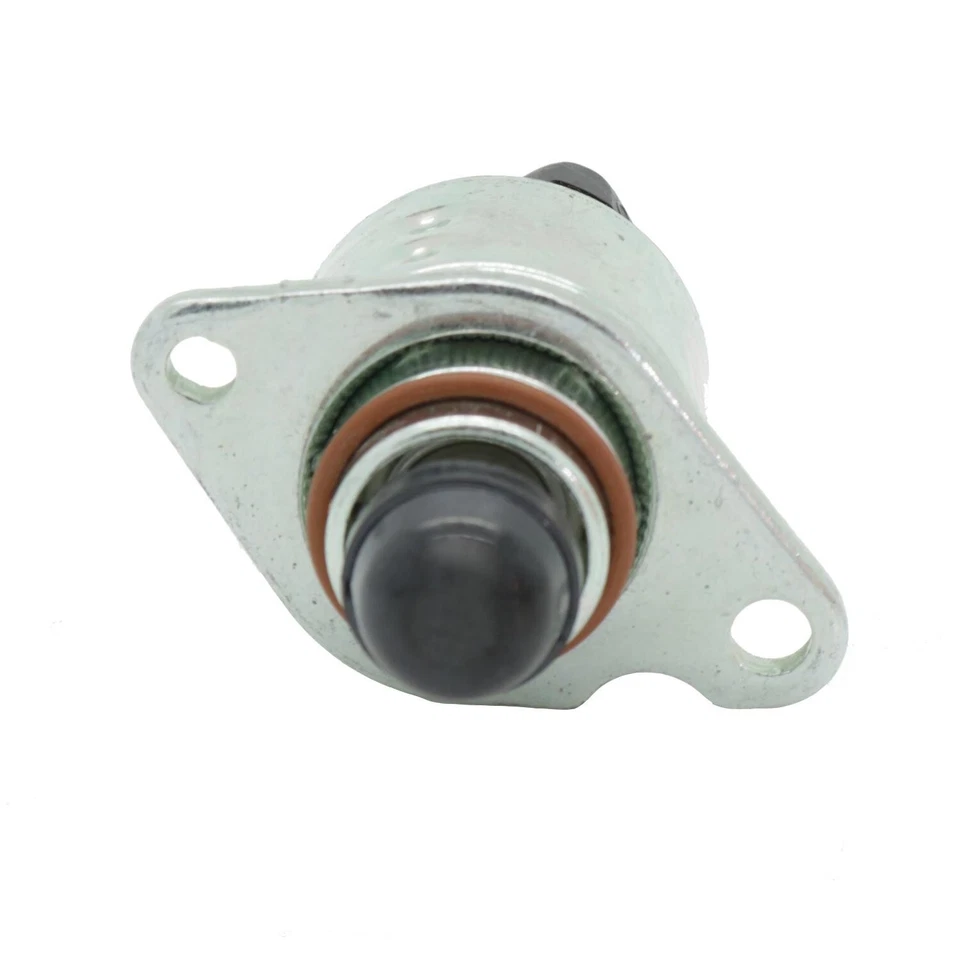 Válvula de control de aire de ralentí SMP 441KD04 para Pontiac Bonneville 2004-2005 4,6 L V8 Foto 2 de 4