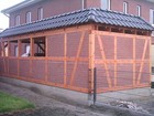 Bild 2 von 9