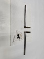 Happy Embroidery Machine HCS-1201 Take-up Lever Bar Guide HCS08331