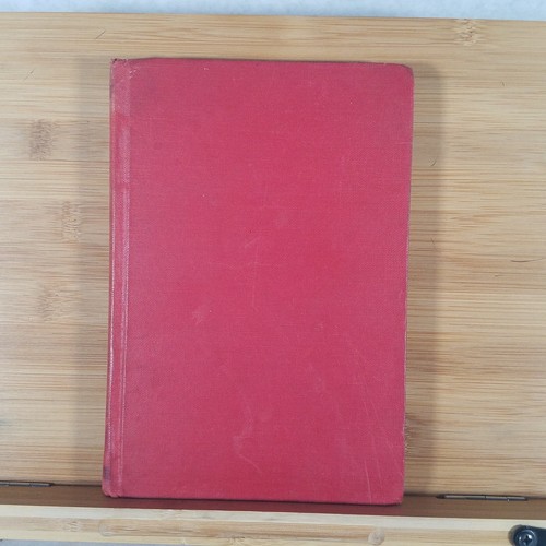 The Teakwood Pulpit - Hardcover by Alice Geer Kelsey - 1950 - Picture 2 of 12
