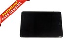 OEM ASUS Google Nexus 7 (2012) 7.0" Touchscreen Digitizer LCD LED Screen MCGCJ