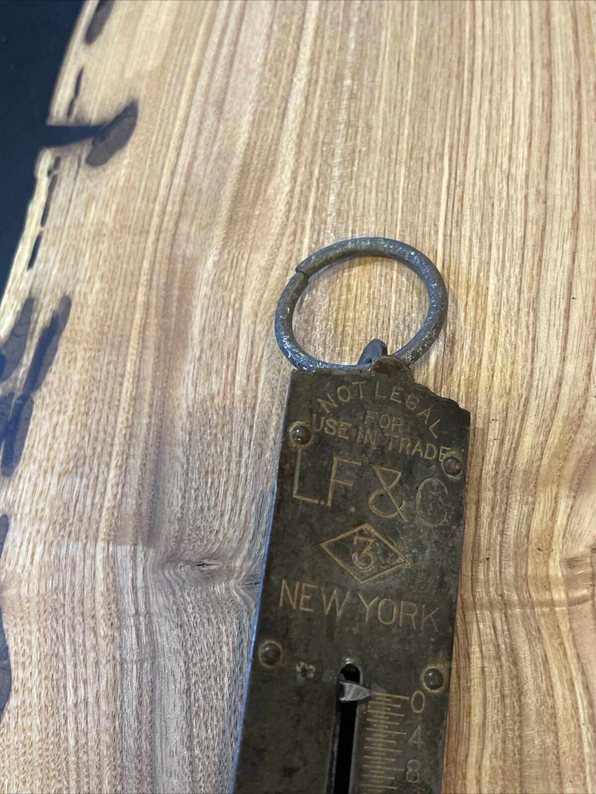 Picture 4 of 5