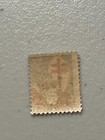 Bild 2 von 2