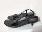 Foto 3 di 7
