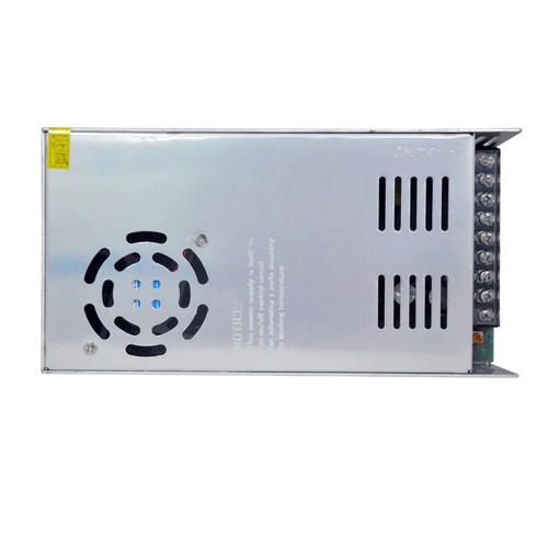 DC12V/24V/5V LED Driver Power Supply Transformer Adapter For LED Strip PSU - Picture 72 of 80