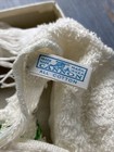 Foto 11 di 14