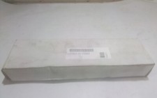 ESBUL-50 Flush Bolt US26D (TV25)