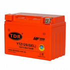 Genuine OEM Car and Truck Batteries