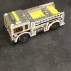 Picture 5 of 12