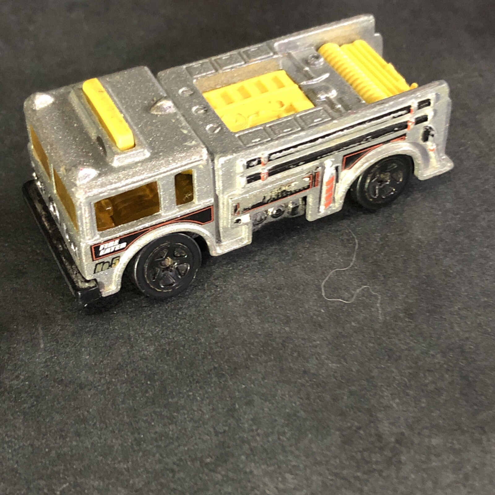 Picture 5 of 12