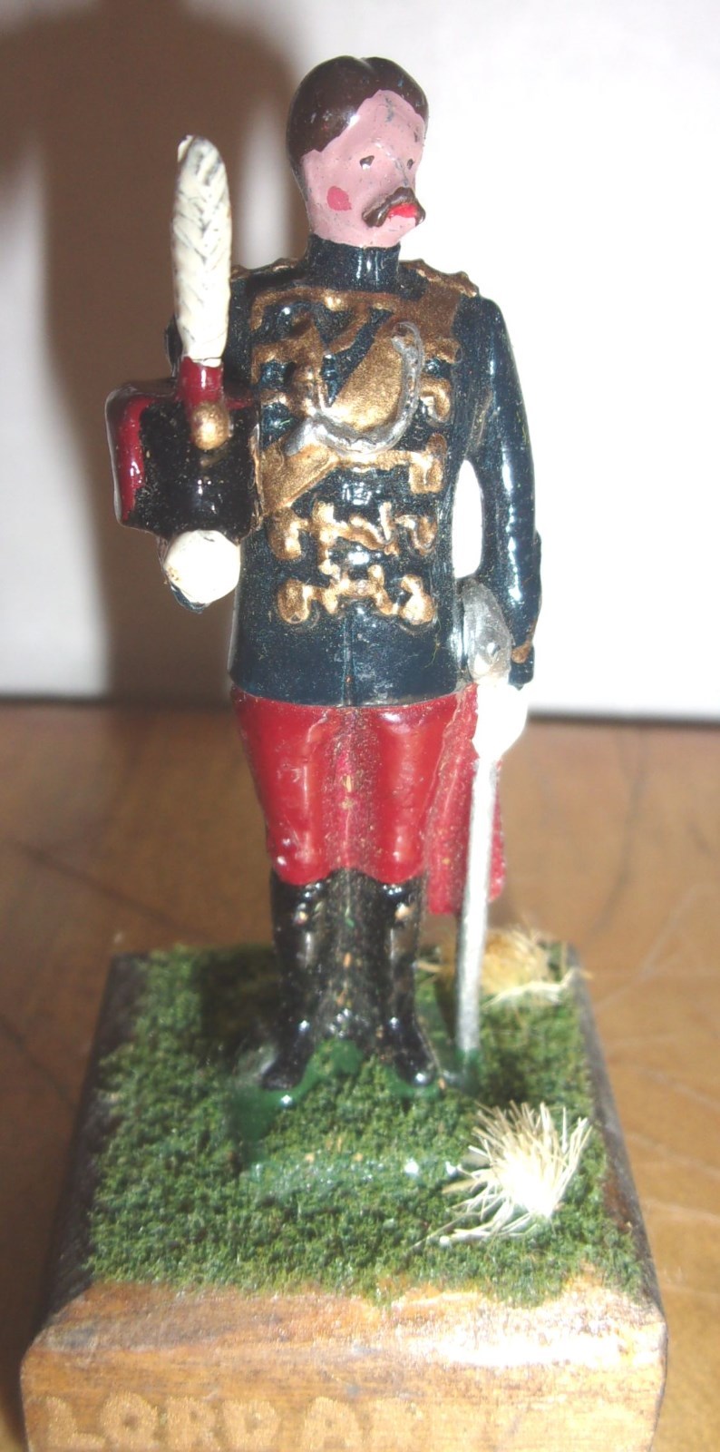 Picture 2 of 4