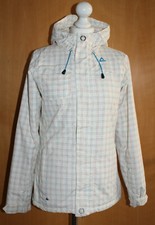 DARE 2b Jacke Winterjacke Ski-Jacke Snowboardjacke UNISEX Gr.34 XS