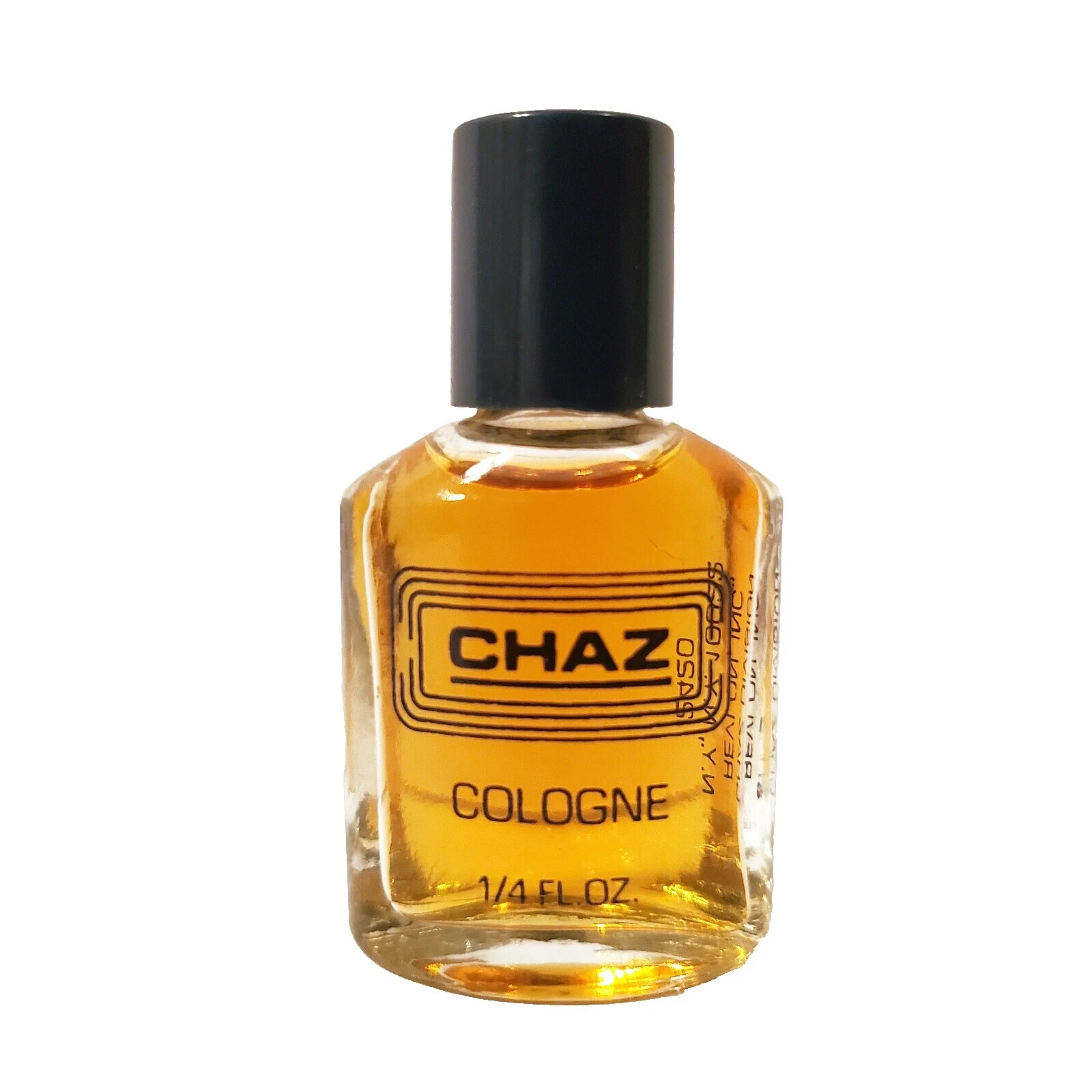 Fluido Revlon Fragancias para Hombre