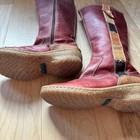 Bild 12 von 23