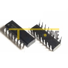 10PCS PS2501-4 DIP-16 2501-4 PHOTOCOUPLER SERIES new