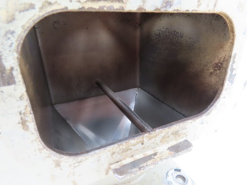 BLM66 Magnet Kartusche Schublade Rost Separator 5 Magnete 3" Einlassschieber - Bild 8 von 16