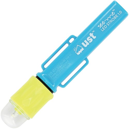 New UST See Me Strobe 1.0 1146794 - Picture 2 of 3
