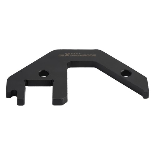 13x Diesel Engine Timing Locking Tool Set For BMW M47 M51 M57 E66 for Land Rover - Picture 7 of 13